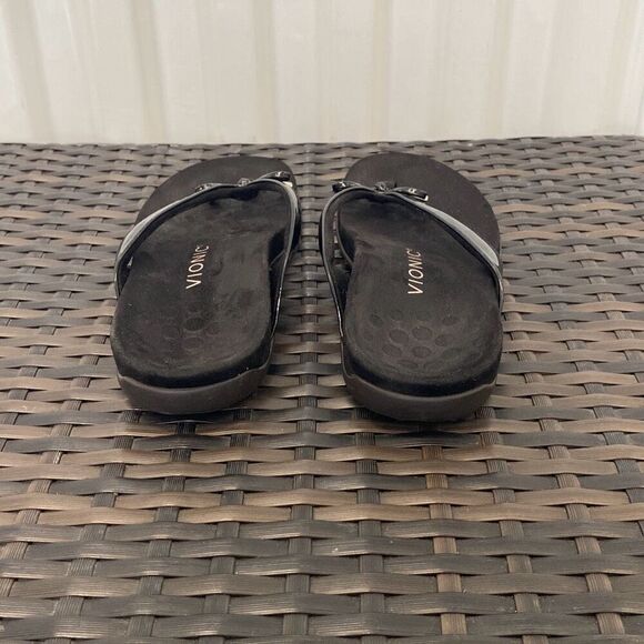 Vionic sandals, women’s size 6.5 - Picture 3 of 6